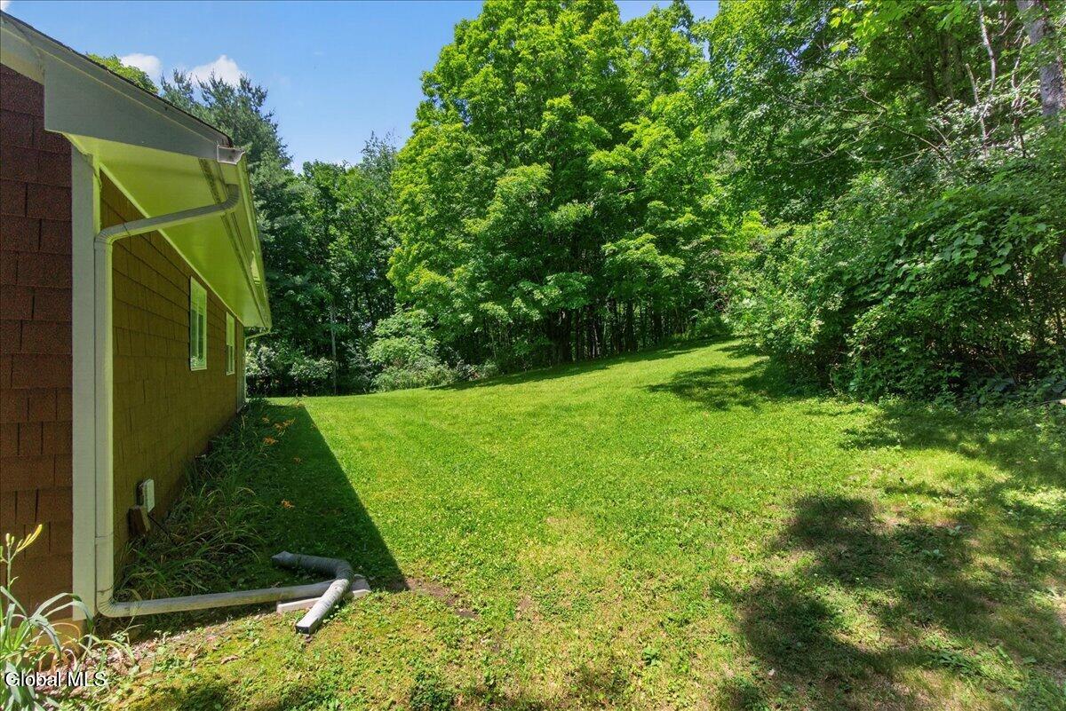 366 Ryan Road Greenwich, NY 12834 - Photo 40 of 49 52-366 Ryan Rd-52