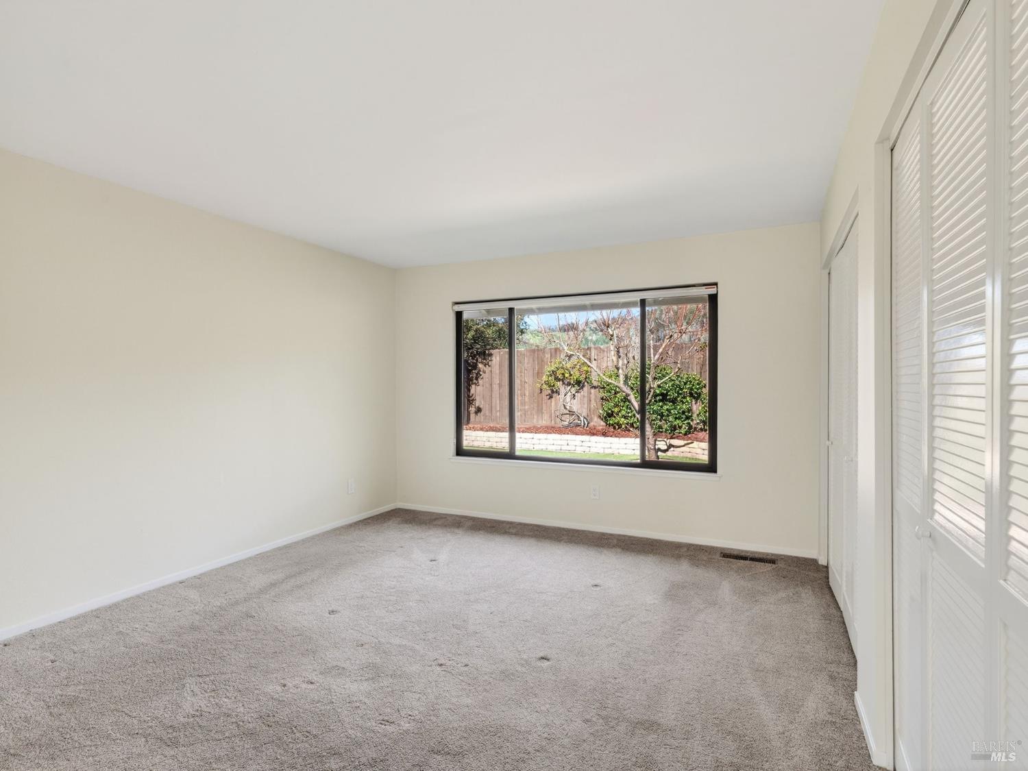 7153 Oak Leaf Drive Santa Rosa, CA 95409 - Photo 11 of 51