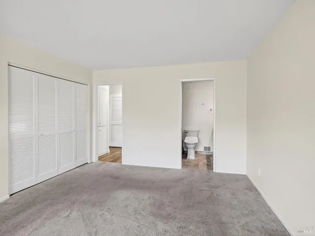 $579,900 | 7153 Oak Leaf Drive, Santa Rosa, CA 95409