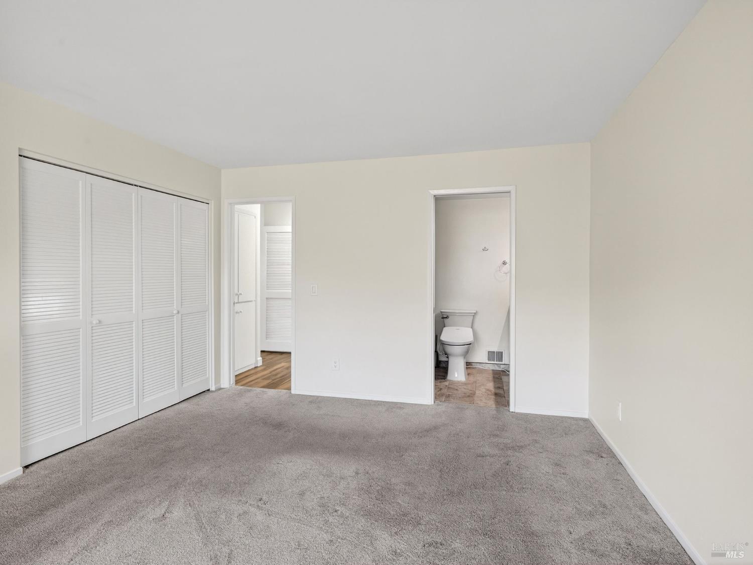 7153 Oak Leaf Drive Santa Rosa, CA 95409 - Photo 13 of 51