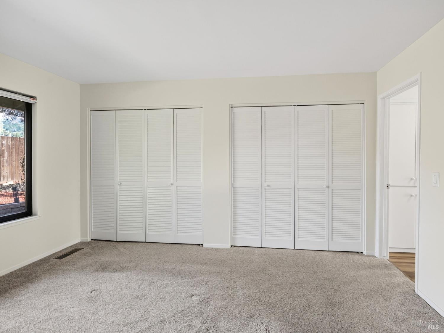 7153 Oak Leaf Drive Santa Rosa, CA 95409 - Photo 14 of 51