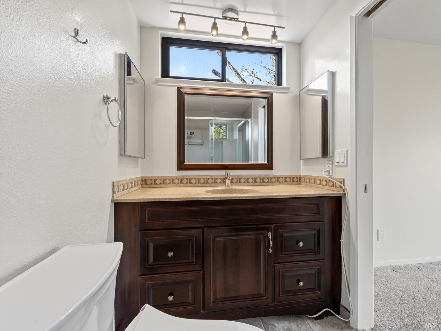 7153 Oak Leaf Drive Santa Rosa, CA 95409 - Photo 16 of 51