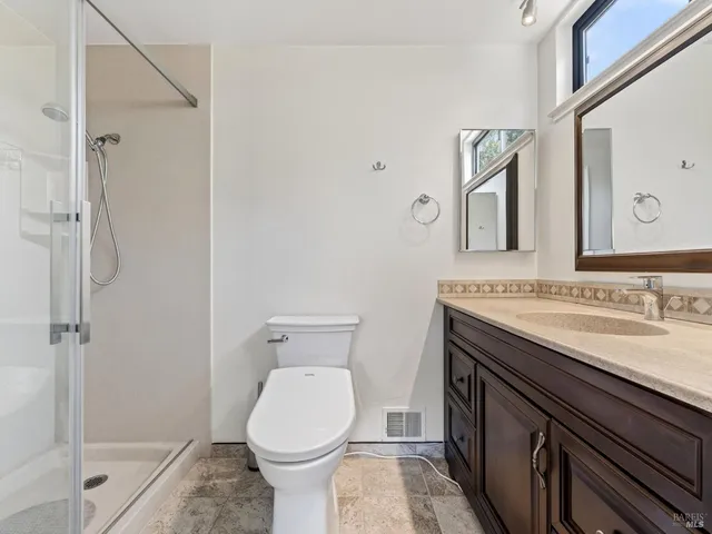 $579,900 | 7153 Oak Leaf Drive, Santa Rosa, CA 95409