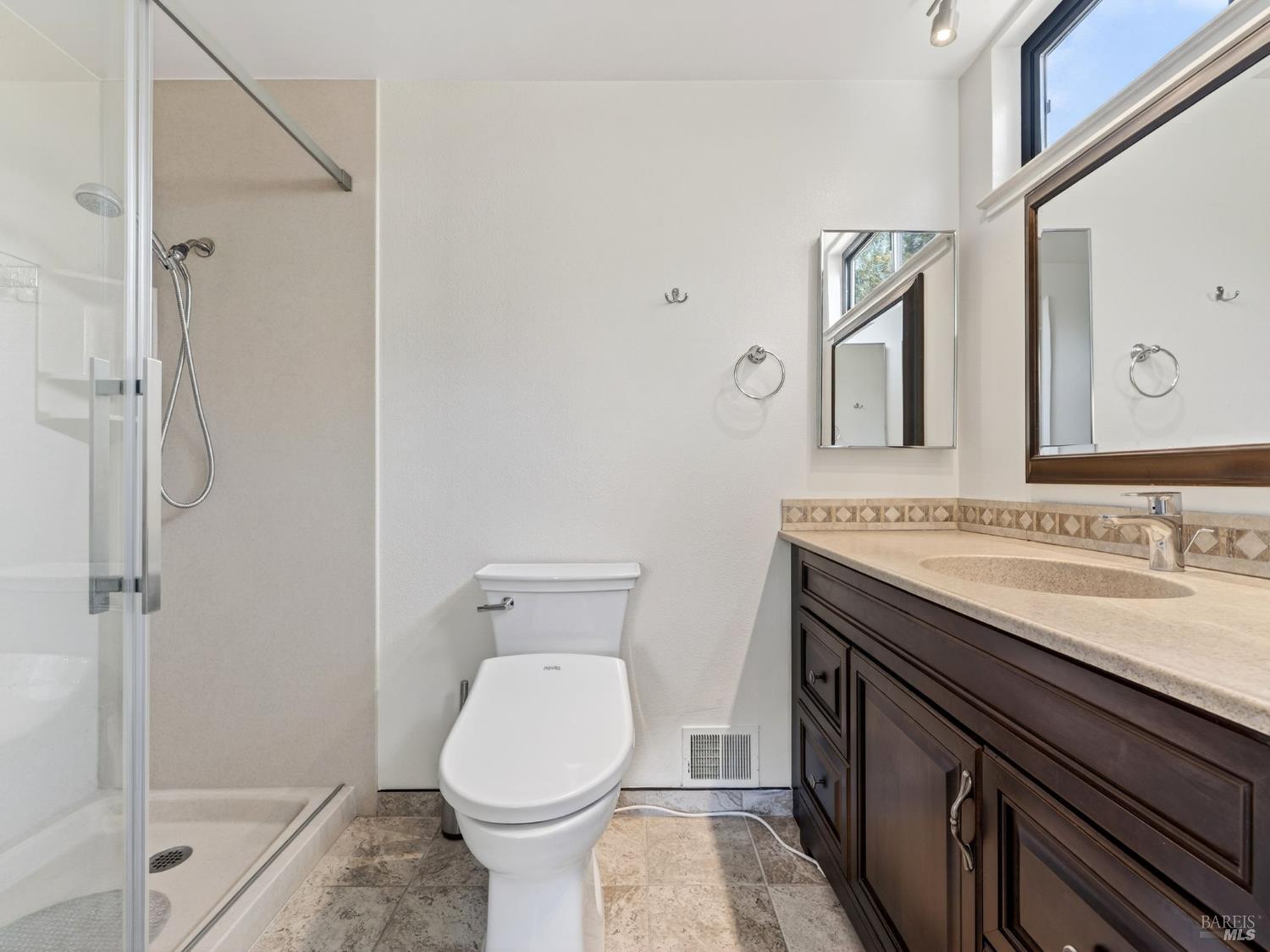 7153 Oak Leaf Drive Santa Rosa, CA 95409 - Photo 17 of 51