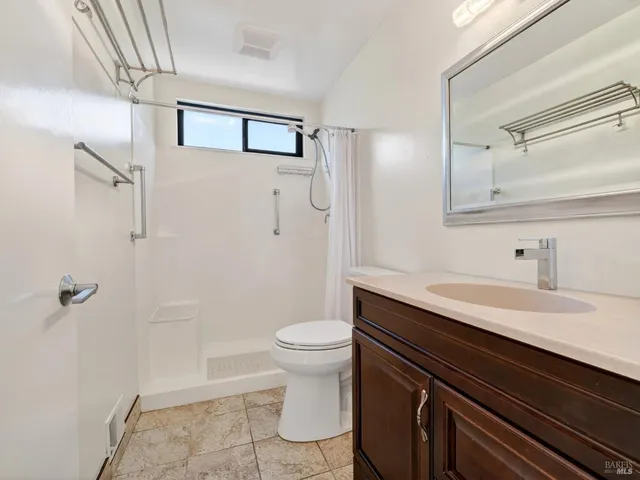 $579,900 | 7153 Oak Leaf Drive, Santa Rosa, CA 95409