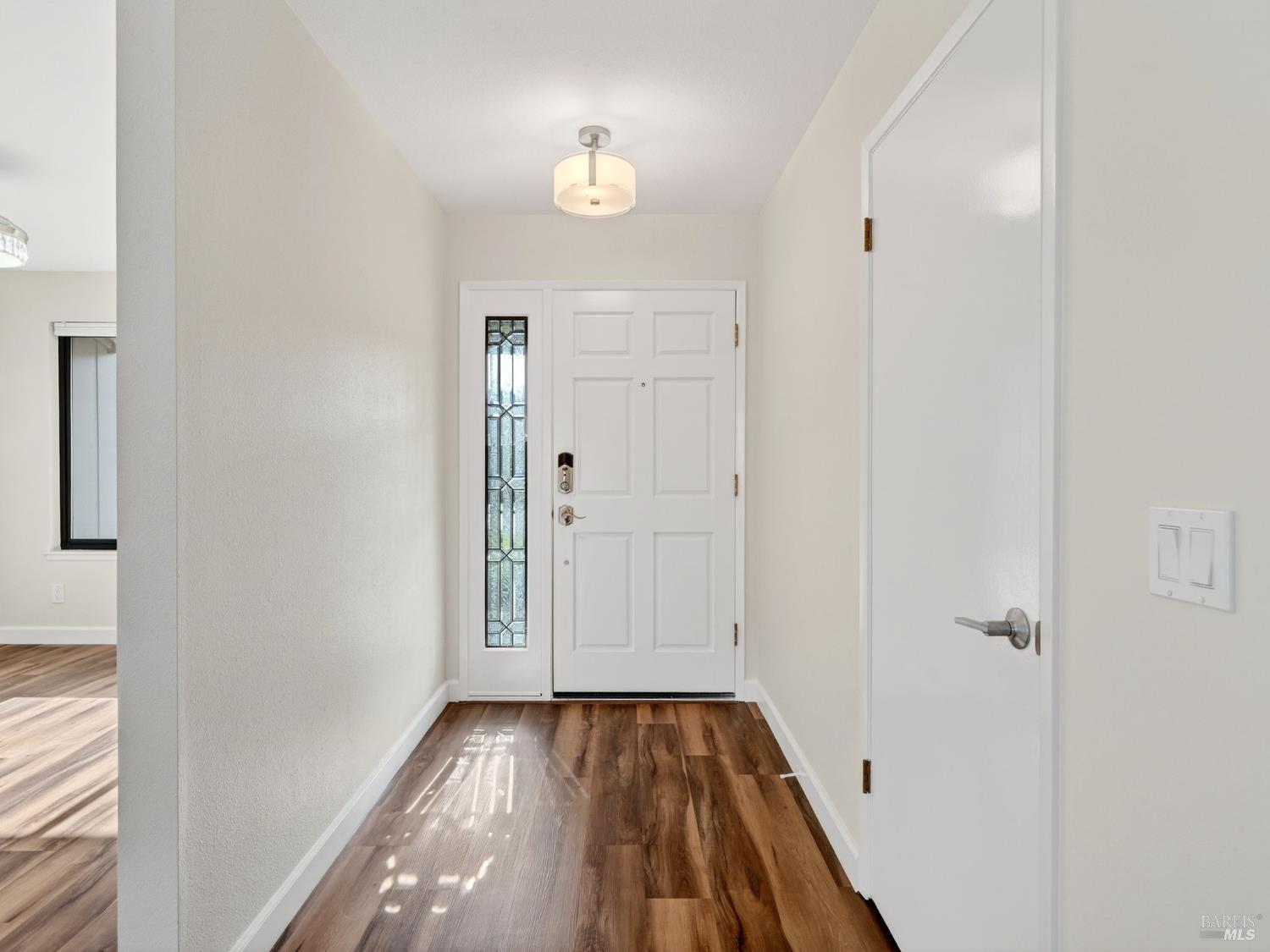 7153 Oak Leaf Drive Santa Rosa, CA 95409 - Photo 19 of 51