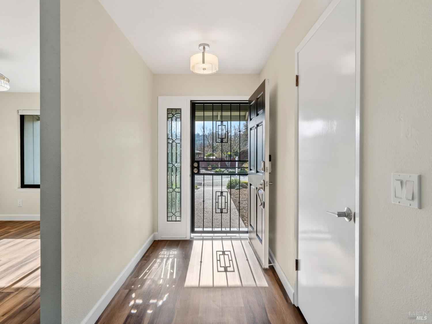 7153 Oak Leaf Drive Santa Rosa, CA 95409 - Photo 20 of 51