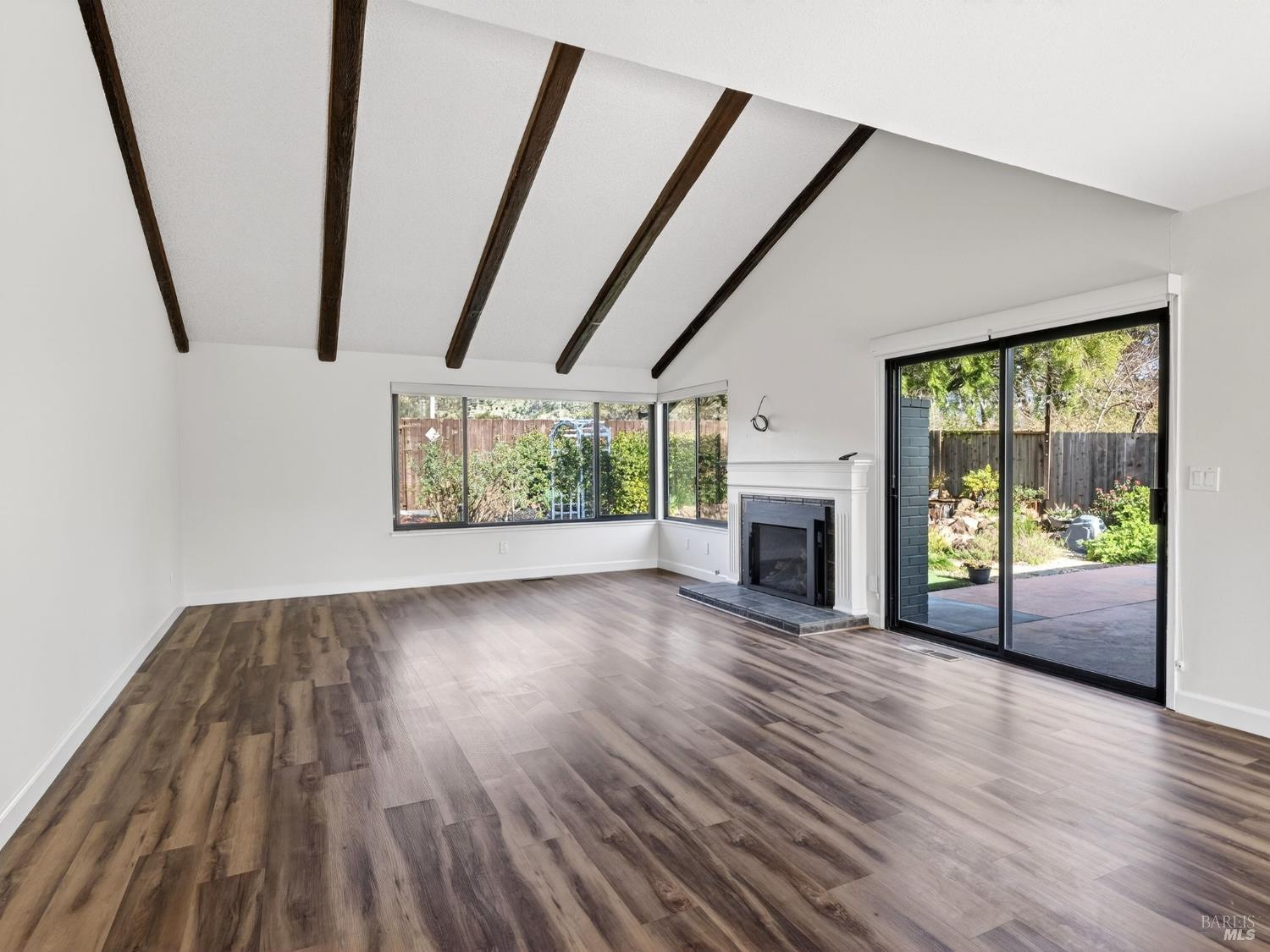 7153 Oak Leaf Drive Santa Rosa, CA 95409 - Photo 21 of 51