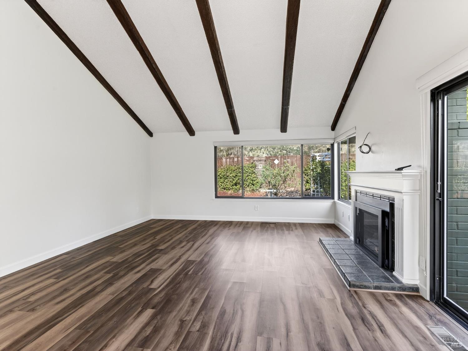 7153 Oak Leaf Drive Santa Rosa, CA 95409 - Photo 23 of 51