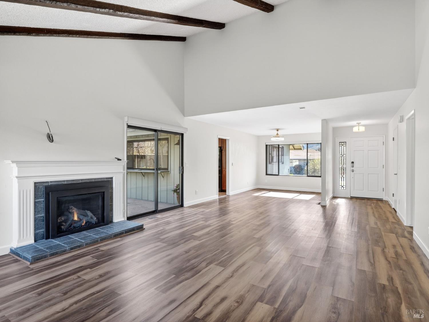 7153 Oak Leaf Drive Santa Rosa, CA 95409 - Photo 25 of 51