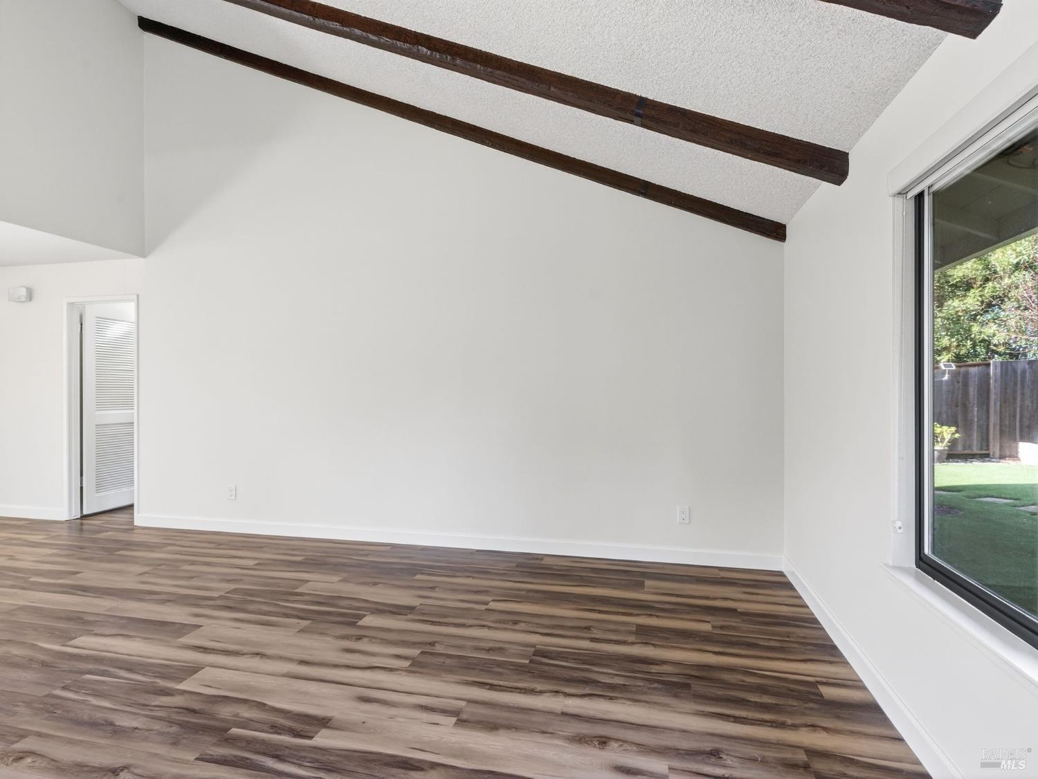 7153 Oak Leaf Drive Santa Rosa, CA 95409 - Photo 26 of 51