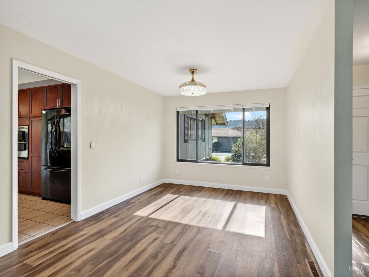 7153 Oak Leaf Drive Santa Rosa, CA 95409 - Photo 27 of 51