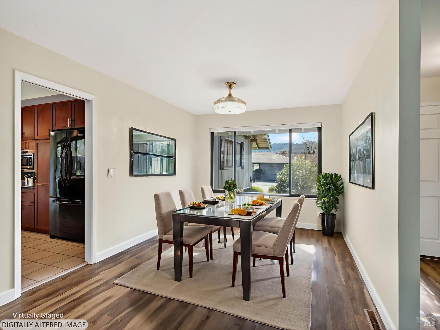 7153 Oak Leaf Drive Santa Rosa, CA 95409 - Photo 28 of 51