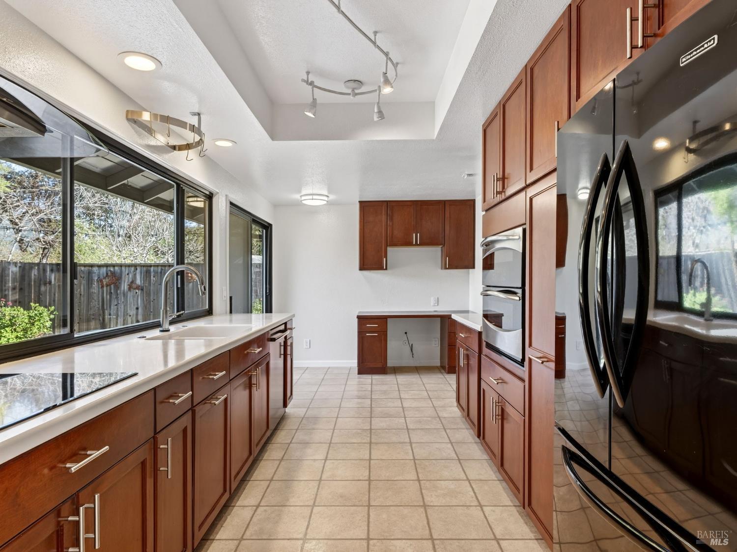 7153 Oak Leaf Drive Santa Rosa, CA 95409 - Photo 29 of 51