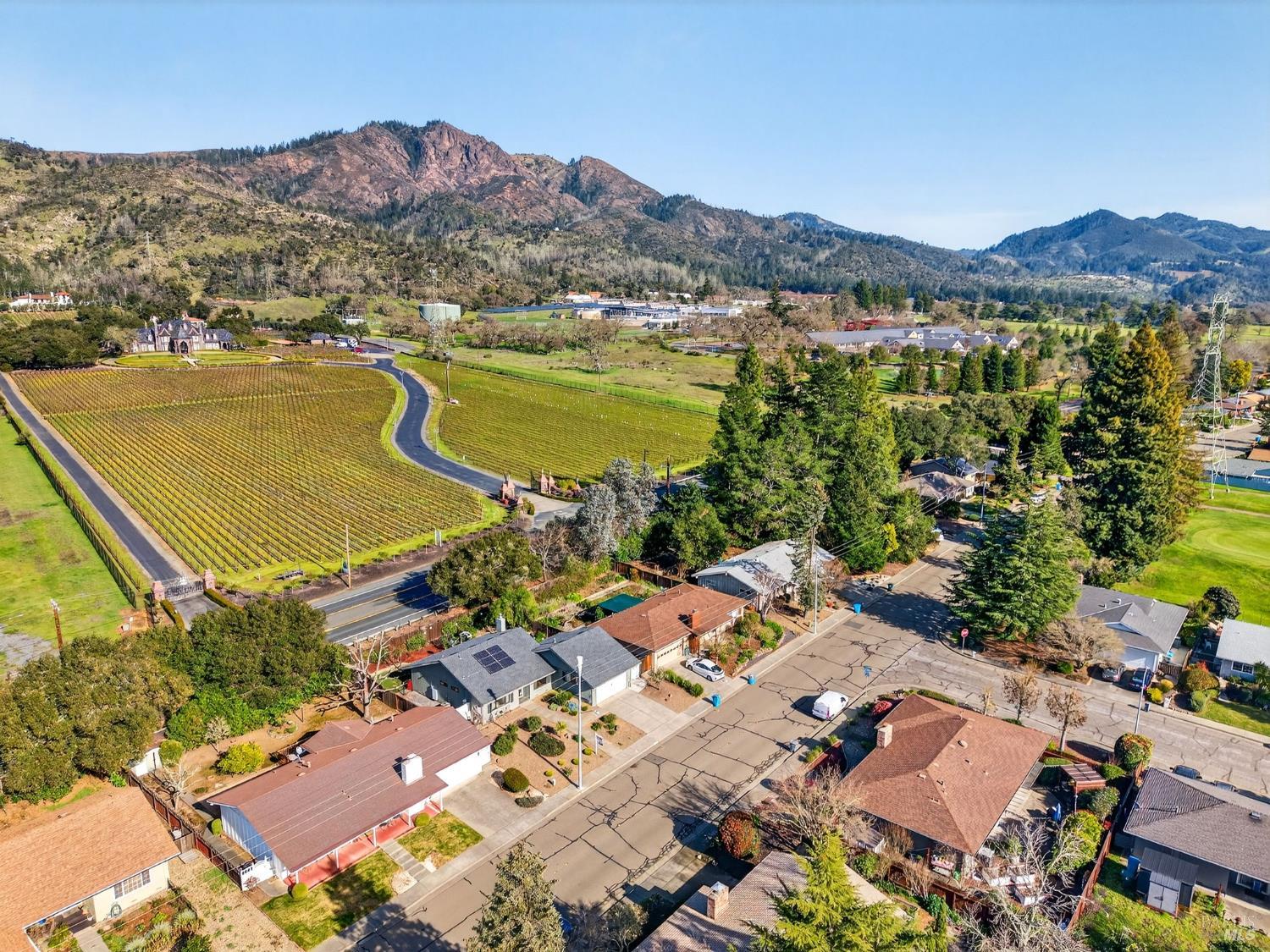 7153 Oak Leaf Drive Santa Rosa, CA 95409 - Photo 3 of 51