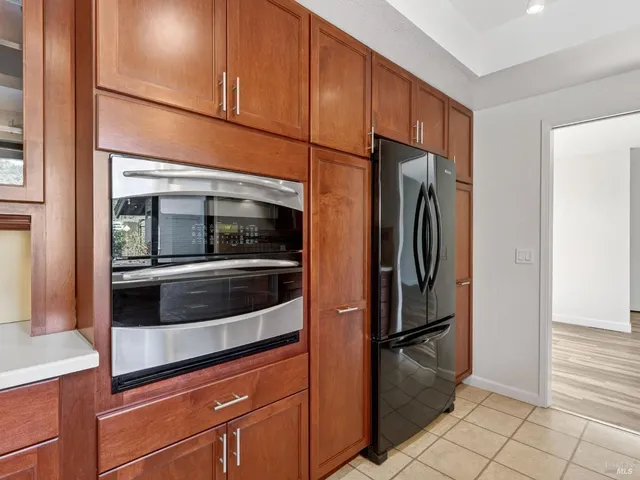 $579,900 | 7153 Oak Leaf Drive, Santa Rosa, CA 95409