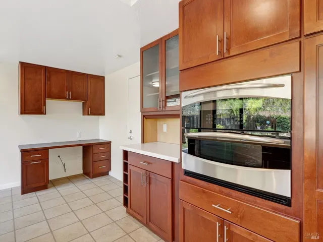 $579,900 | 7153 Oak Leaf Drive, Santa Rosa, CA 95409