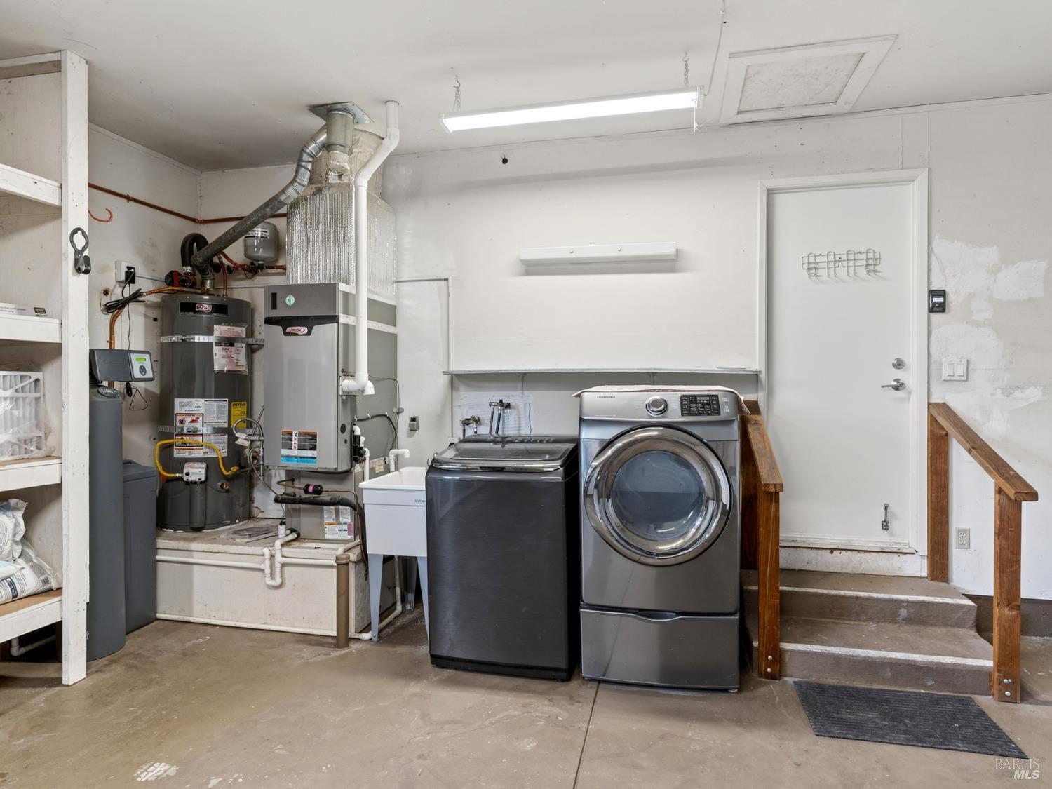 7153 Oak Leaf Drive Santa Rosa, CA 95409 - Photo 36 of 51