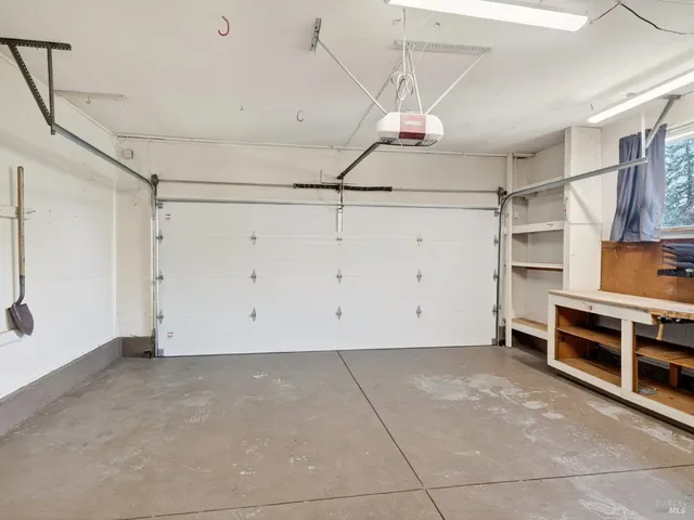 $579,900 | 7153 Oak Leaf Drive, Santa Rosa, CA 95409