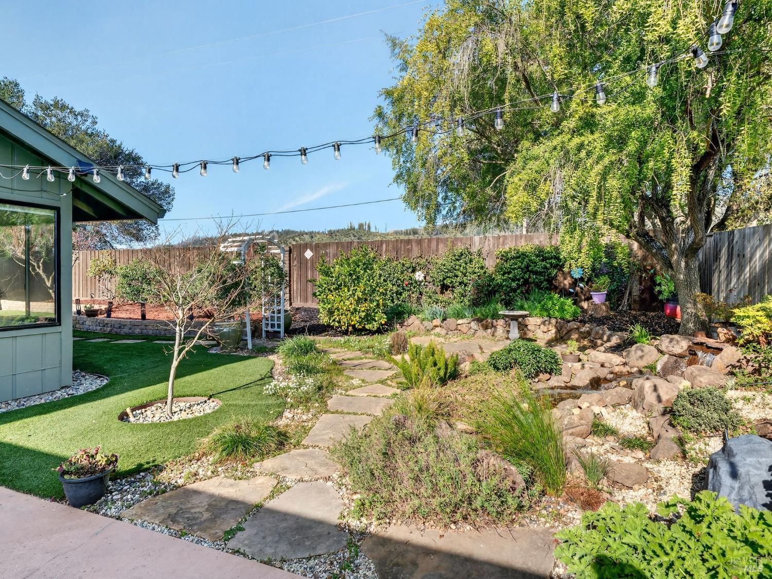 7153 Oak Leaf Drive Santa Rosa, CA 95409 - Photo 39 of 51