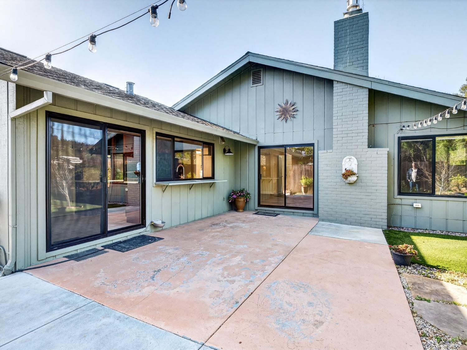 7153 Oak Leaf Drive Santa Rosa, CA 95409 - Photo 40 of 51