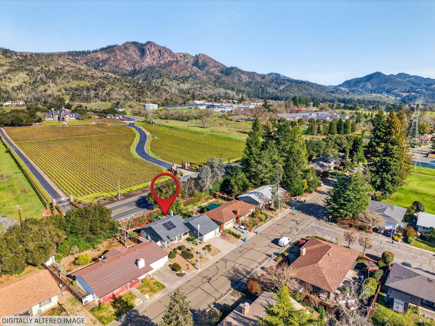 7153 Oak Leaf Drive Santa Rosa, CA 95409 - Photo 4 of 51