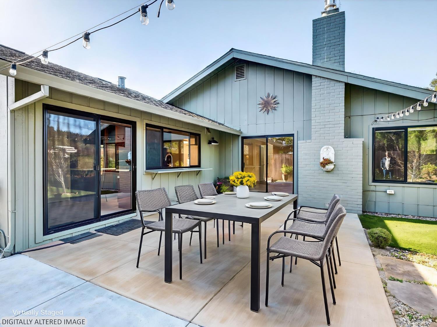 7153 Oak Leaf Drive Santa Rosa, CA 95409 - Photo 41 of 51