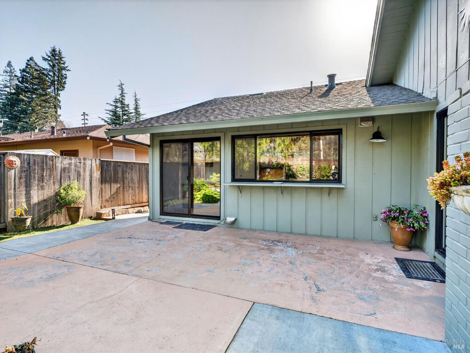 7153 Oak Leaf Drive Santa Rosa, CA 95409 - Photo 42 of 51