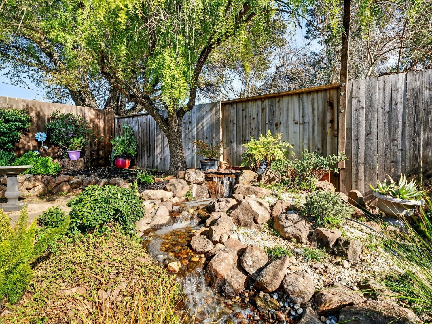 7153 Oak Leaf Drive Santa Rosa, CA 95409 - Photo 43 of 51