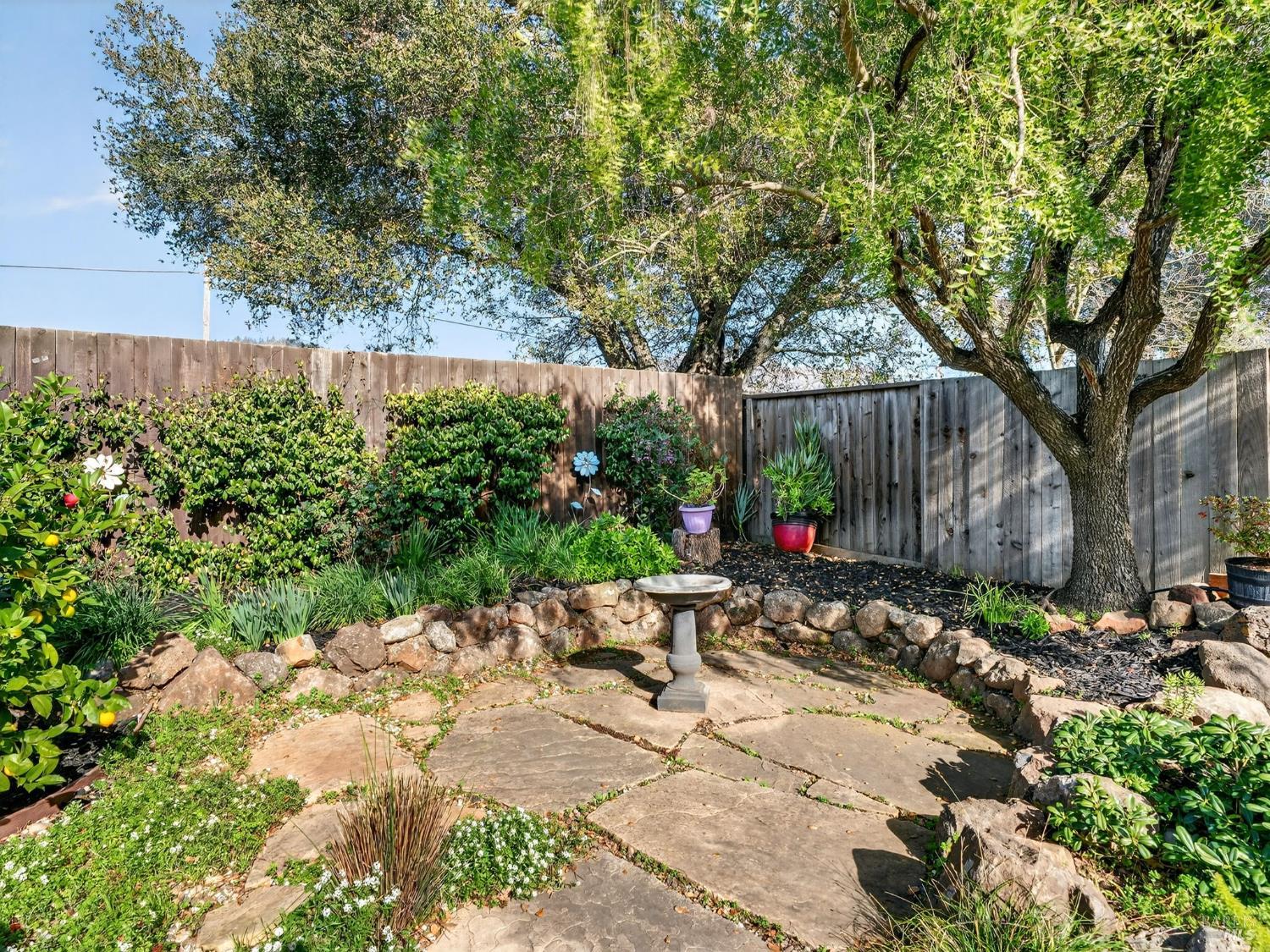 7153 Oak Leaf Drive Santa Rosa, CA 95409 - Photo 44 of 51