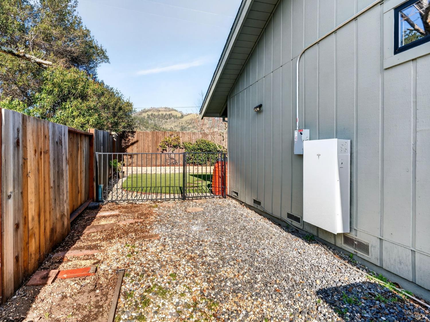 7153 Oak Leaf Drive Santa Rosa, CA 95409 - Photo 47 of 51