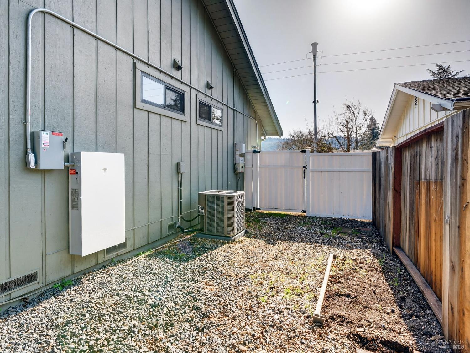 7153 Oak Leaf Drive Santa Rosa, CA 95409 - Photo 48 of 51