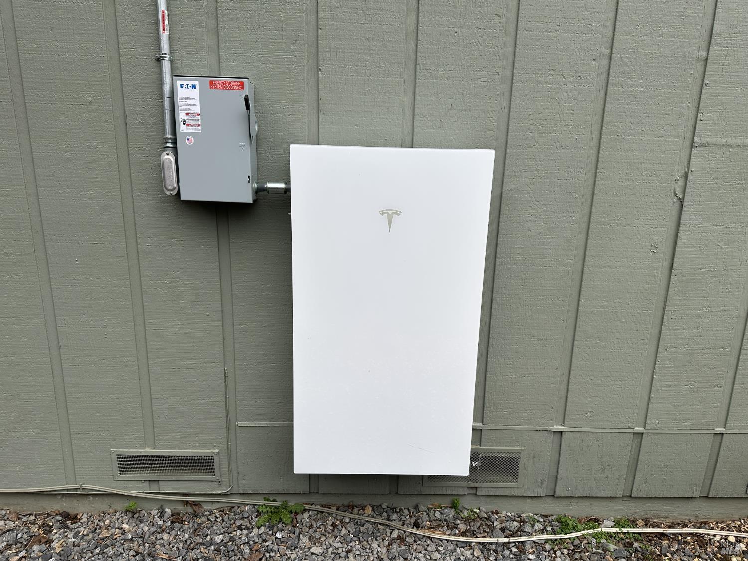 7153 Oak Leaf Drive Santa Rosa, CA 95409 - Photo 49 of 51