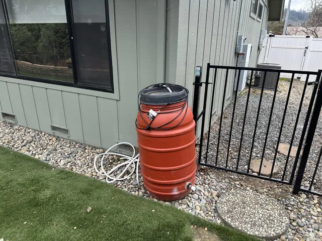 $579,900 | 7153 Oak Leaf Drive, Santa Rosa, CA 95409