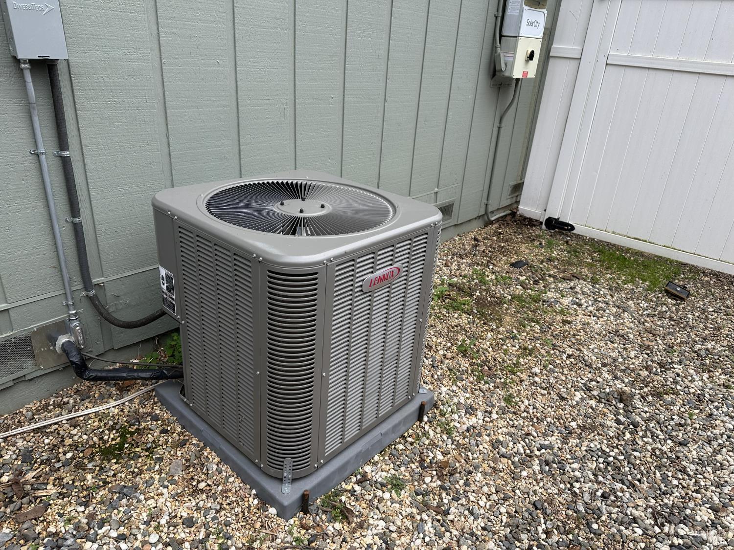 7153 Oak Leaf Drive Santa Rosa, CA 95409 - Photo 51 of 51