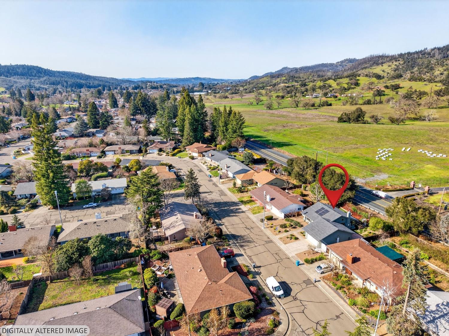 7153 Oak Leaf Drive Santa Rosa, CA 95409 - Photo 6 of 51