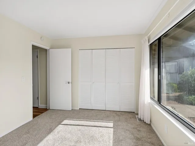 $579,900 | 7153 Oak Leaf Drive, Santa Rosa, CA 95409