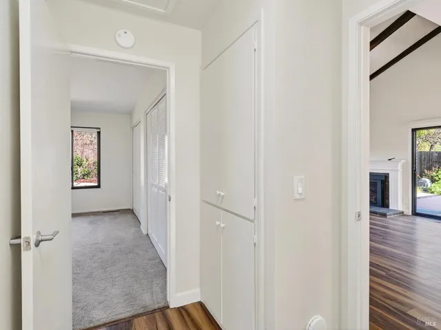 $579,900 | 7153 Oak Leaf Drive, Santa Rosa, CA 95409