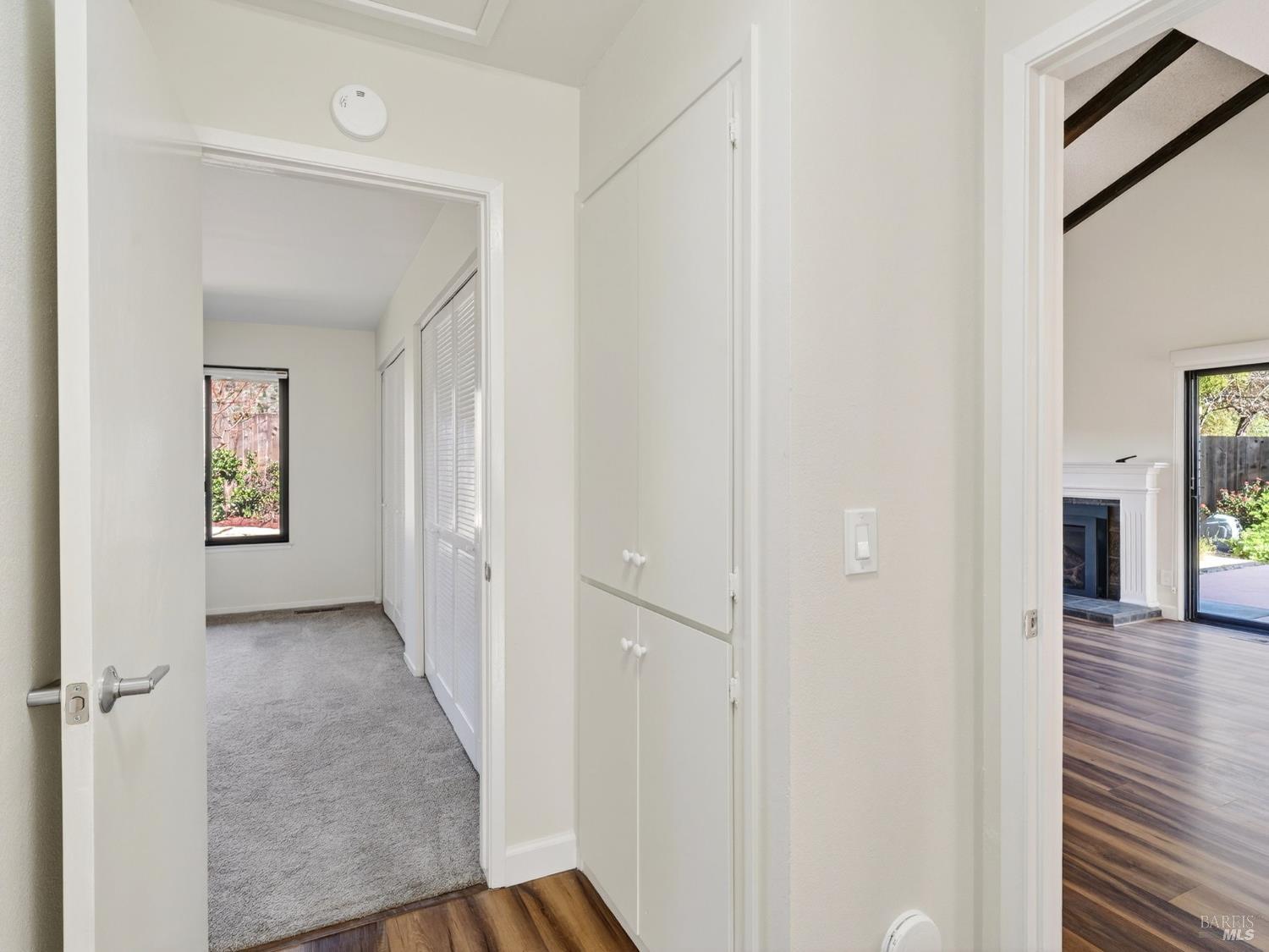 7153 Oak Leaf Drive Santa Rosa, CA 95409 - Photo 10 of 51