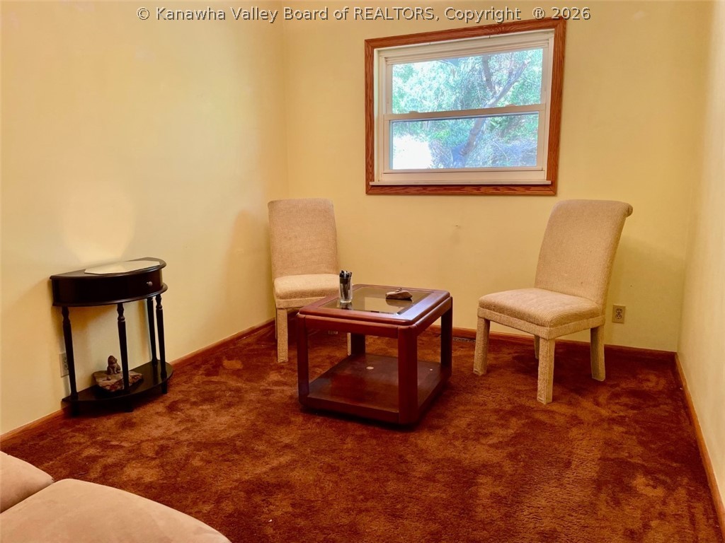 253 Pinch Ridge Road Elkview, WV 25071 - Photo 20 of 32 Gallery Image 20