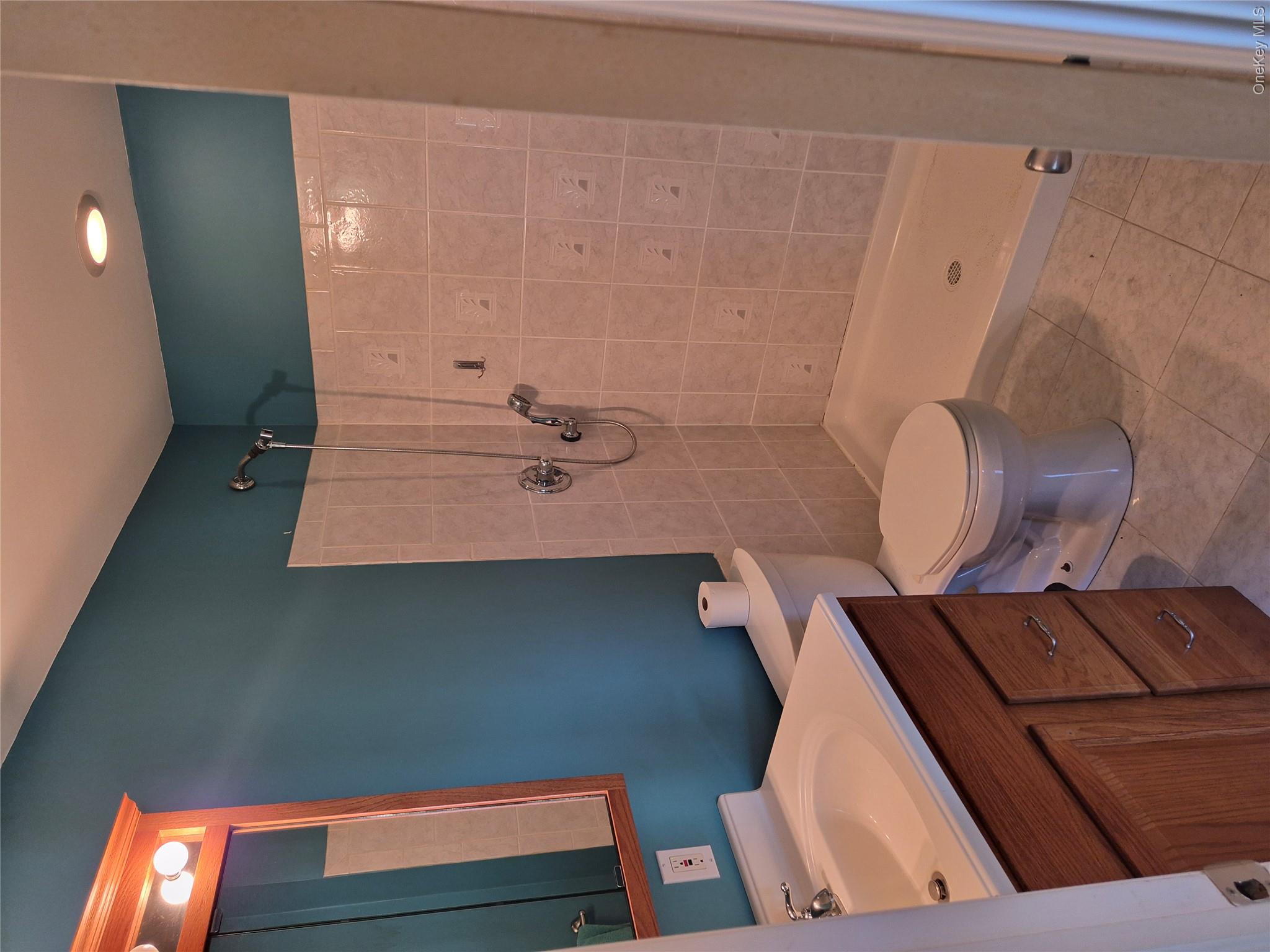 24 Lavender Road Rocky Point, NY 11778 - Photo 6 of 28