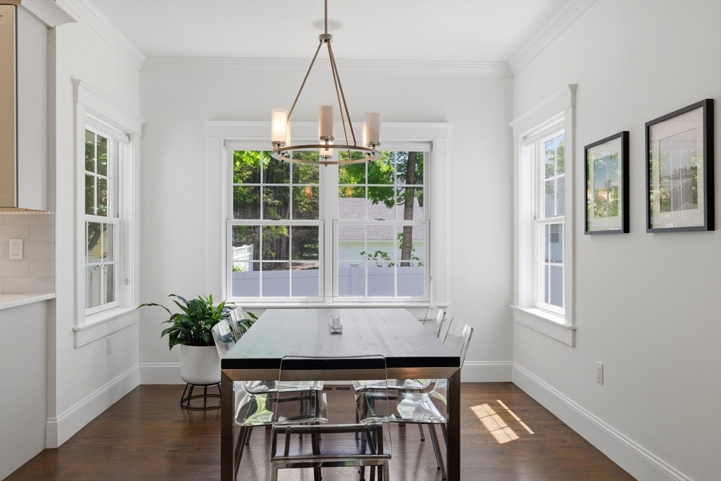 4 Augustus Road Lexington, MA 02421 - Photo 8 of 35