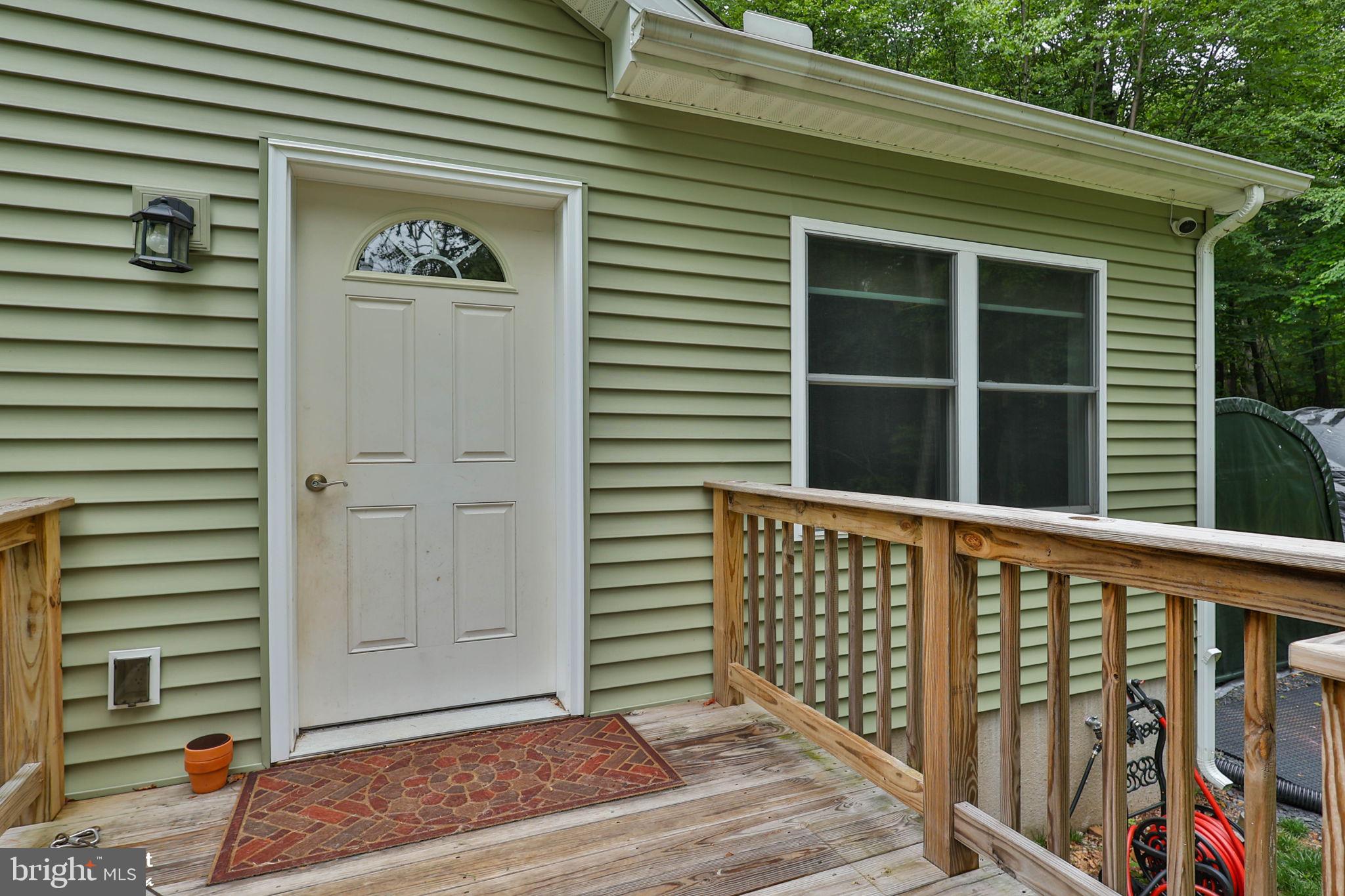 318 Church Road Kunkletown, PA 18058 - Photo 6 of 52
