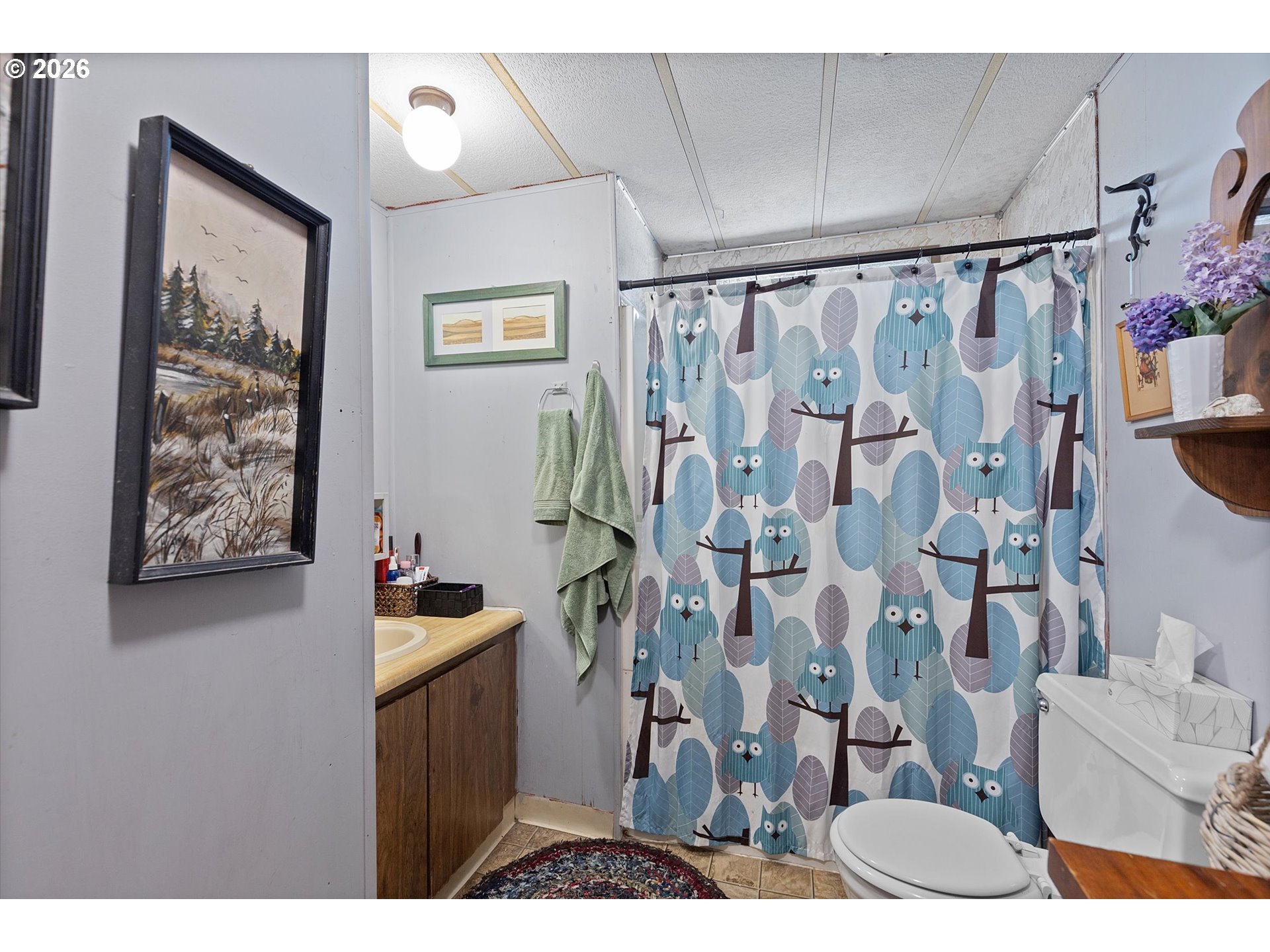 33986 Mobile Lane Scappoose, OR 97056 - Photo 11 of 25