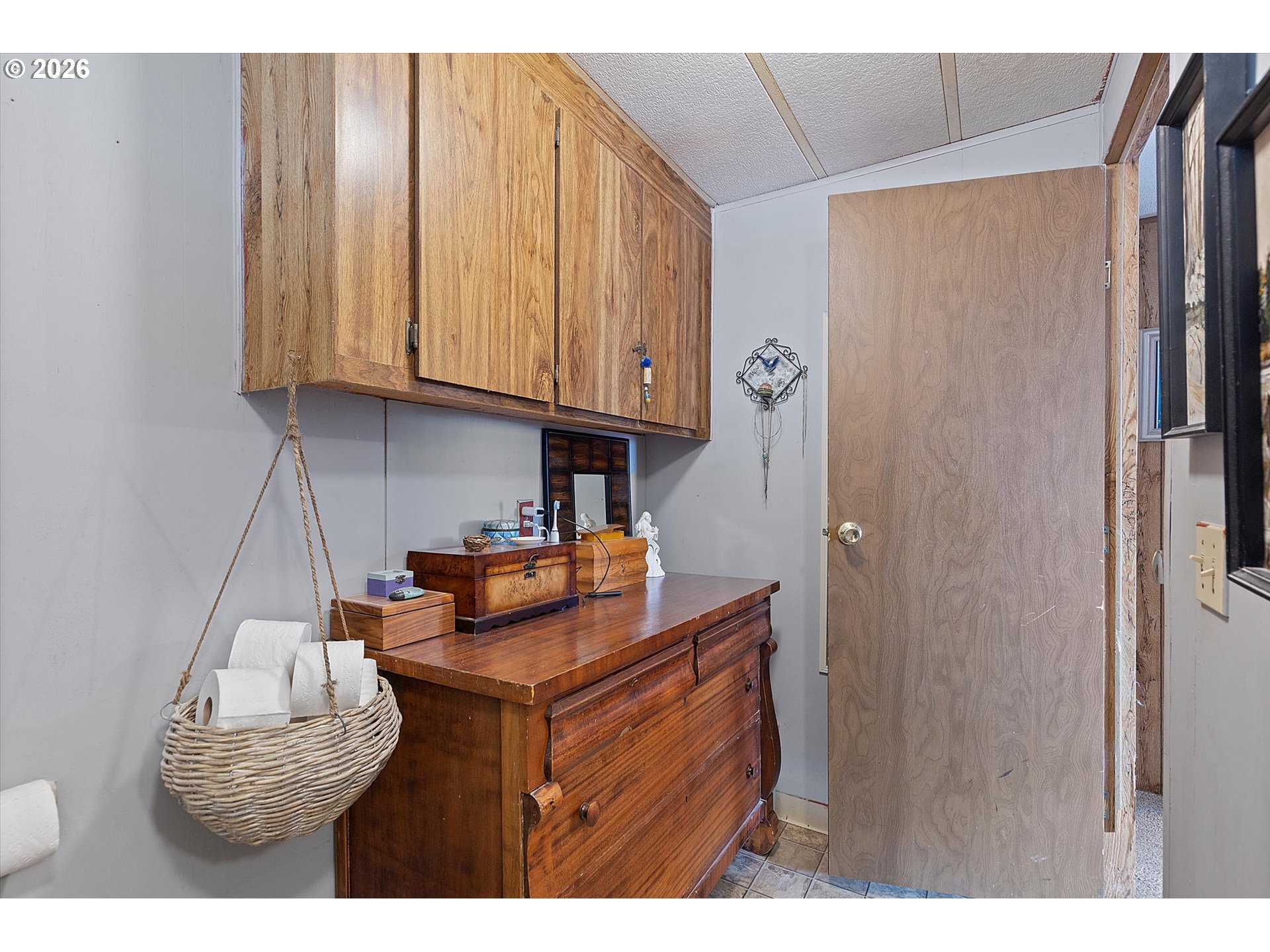 33986 Mobile Lane Scappoose, OR 97056 - Photo 12 of 25