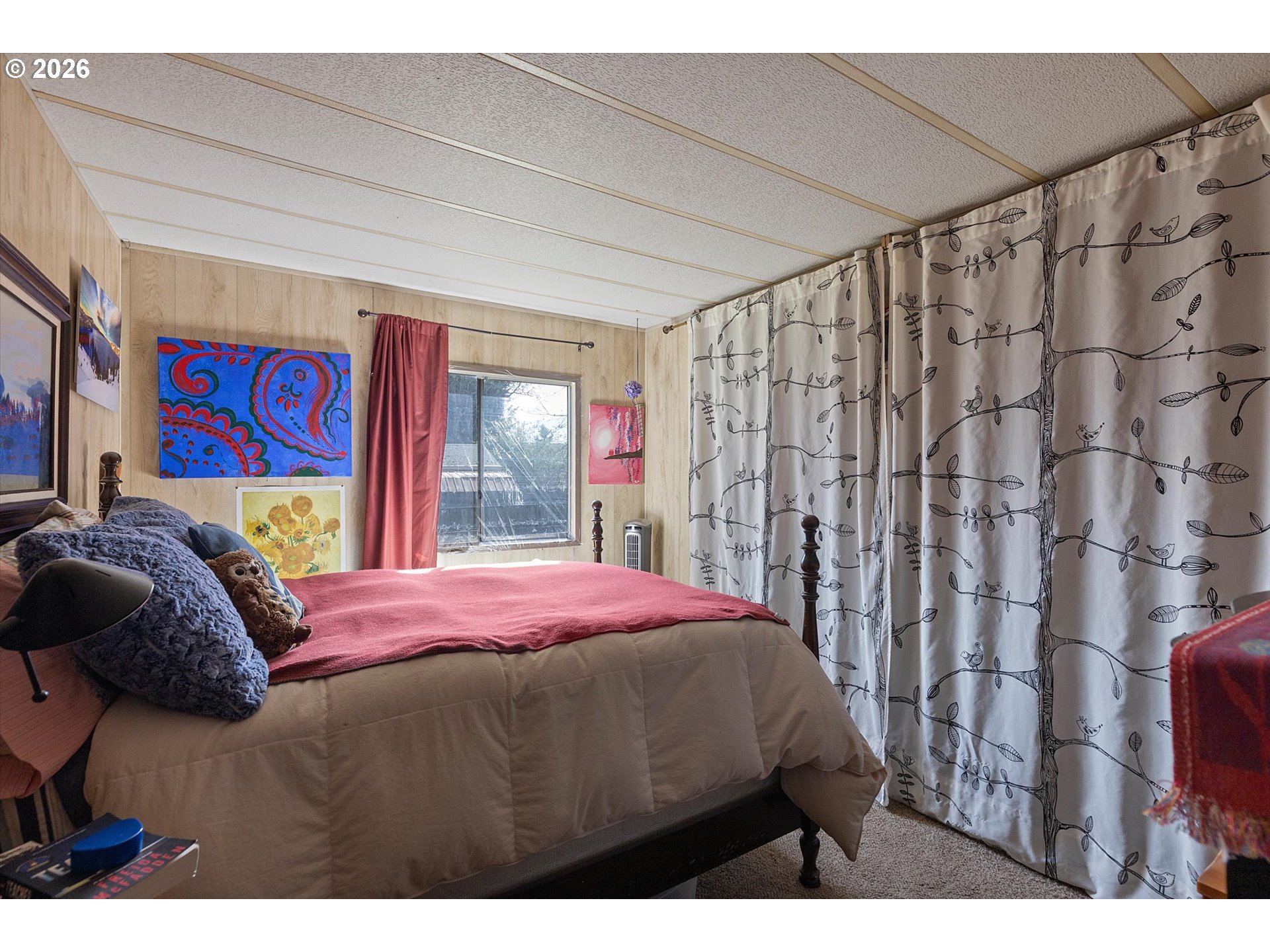 33986 Mobile Lane Scappoose, OR 97056 - Photo 13 of 25