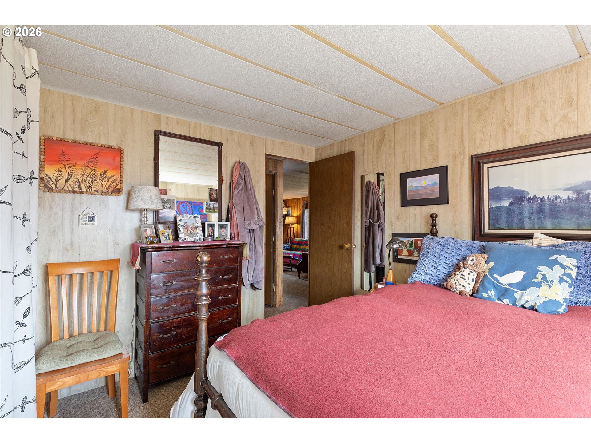 33986 Mobile Lane Scappoose, OR 97056 - Photo 14 of 25