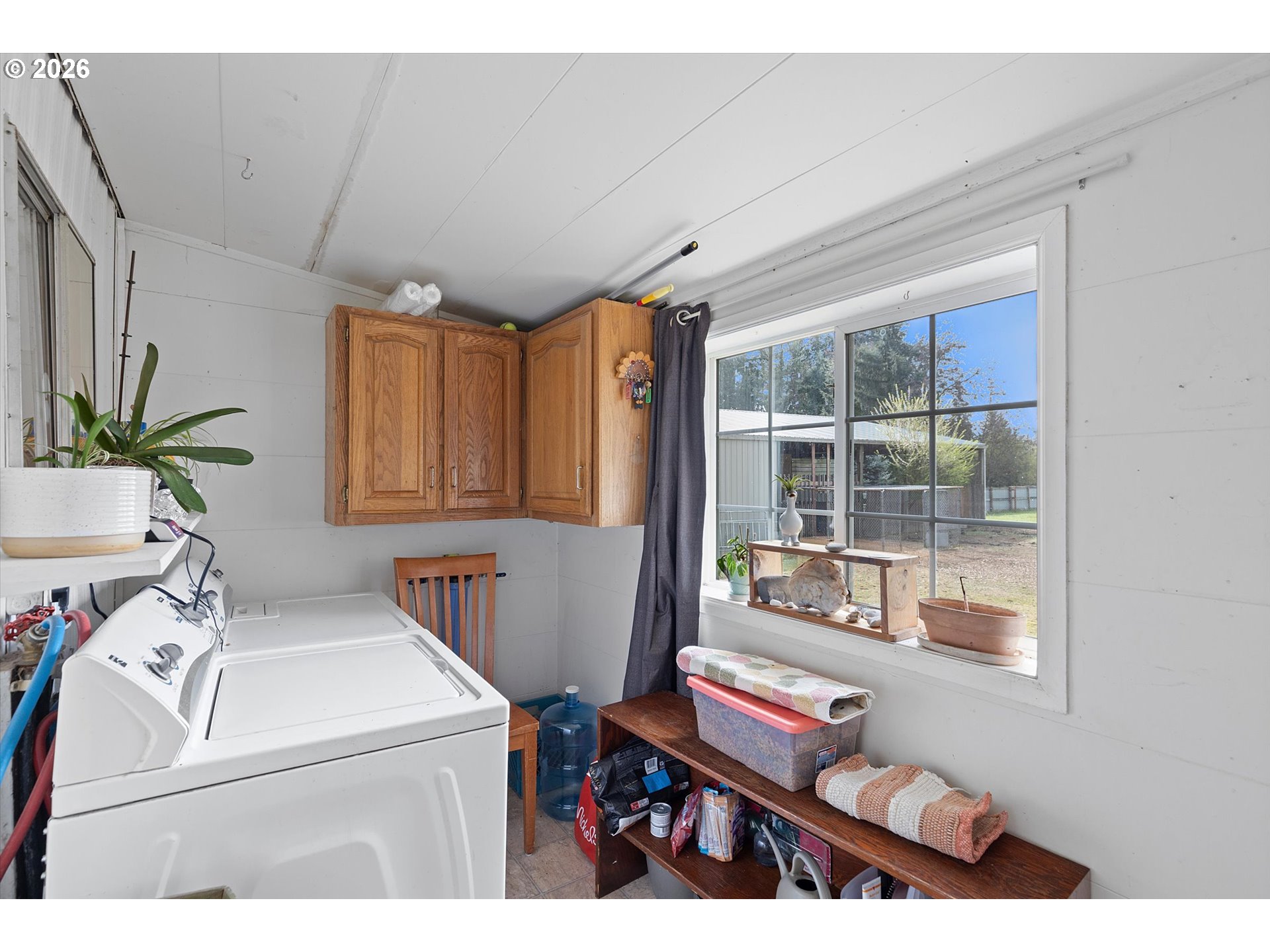 33986 Mobile Lane Scappoose, OR 97056 - Photo 15 of 25