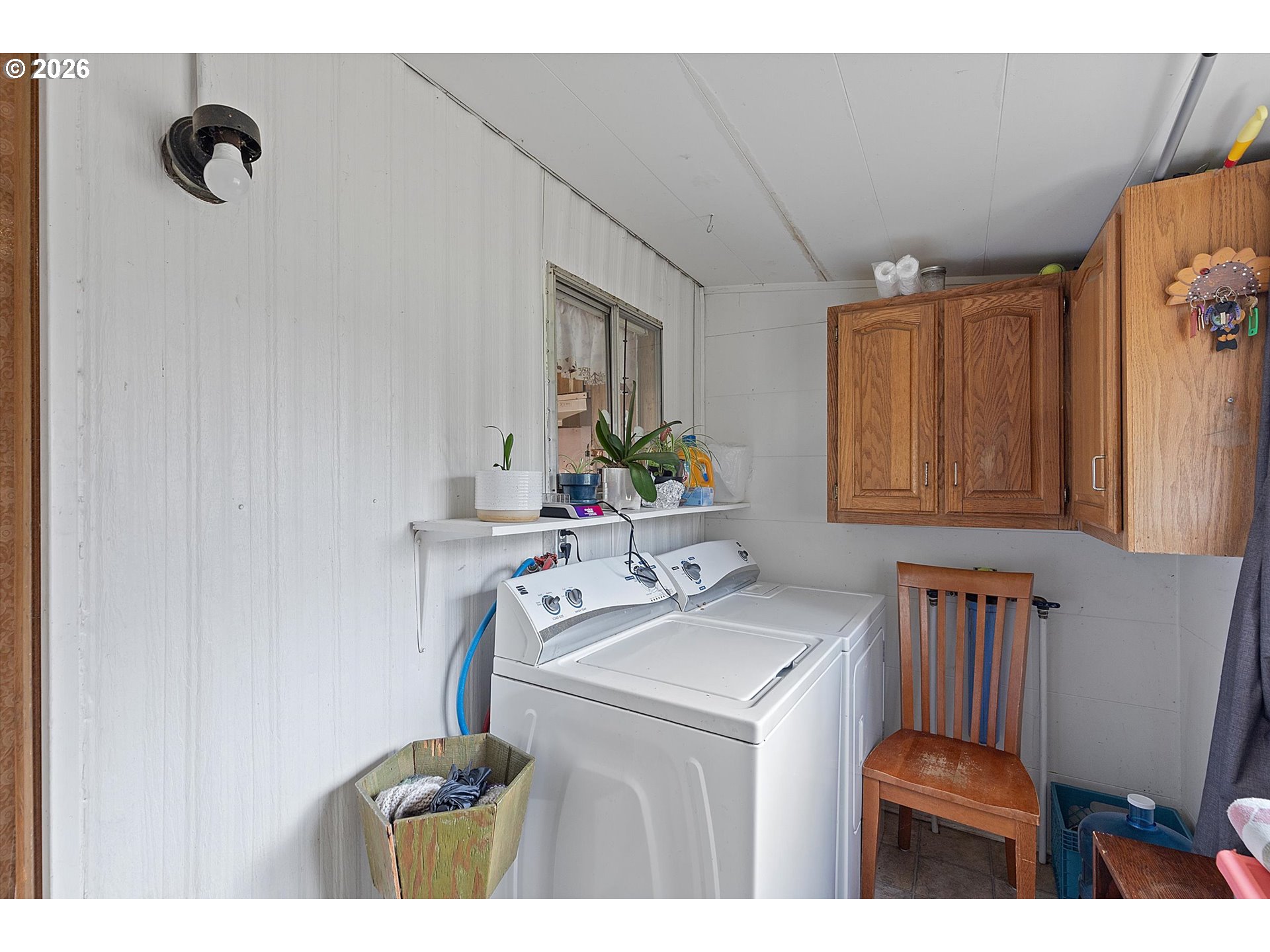 33986 Mobile Lane Scappoose, OR 97056 - Photo 16 of 25