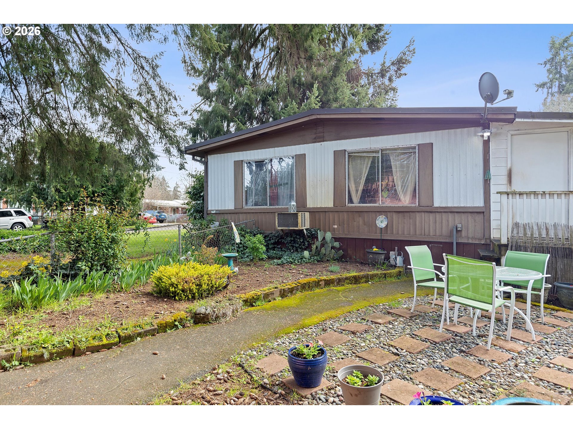 33986 Mobile Lane Scappoose, OR 97056 - Photo 17 of 25